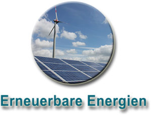 Erneuerbare Energien Regenerative Energien Heizpaste Strom speichern Strom erzeugen Energiewende Stromspeicher