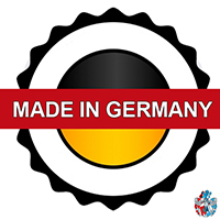 Made in Germany Infrarotheizung Hergestellt in Deutschland Paste Infrarotheizung kaufen Maße Infrarotheizung Aridus E Heizmodul