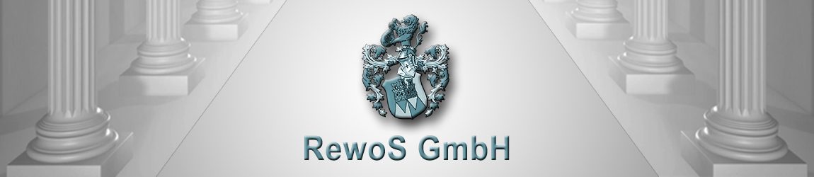 REWOS GmbH