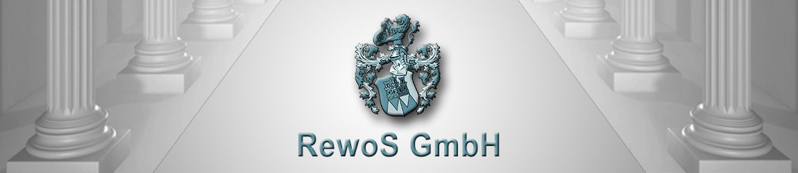 REWOS GmbH