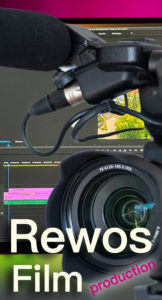 Rewos Film Production