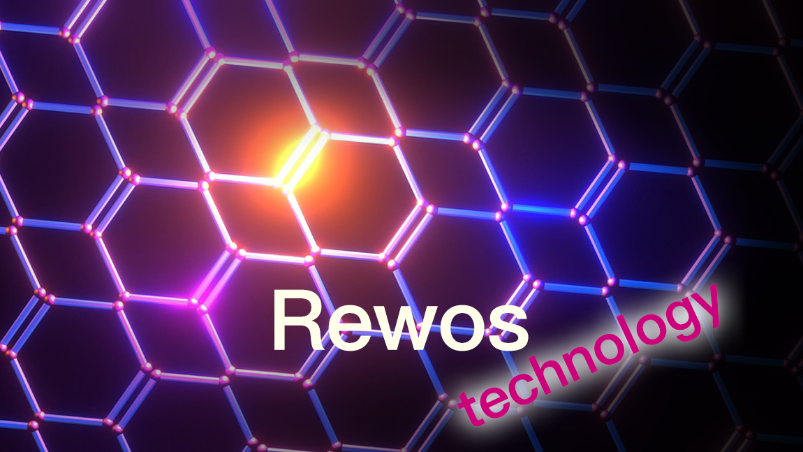 Rewos technology