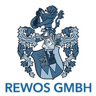 REWOS GmbH