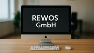 Unsere neue Website ist online – moderner, klarer, RewoS