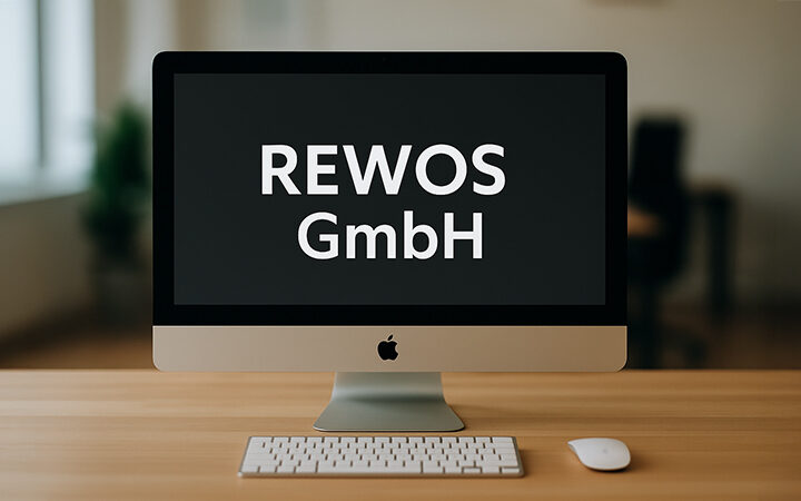 Unsere neue Website ist online – moderner, klarer, RewoS